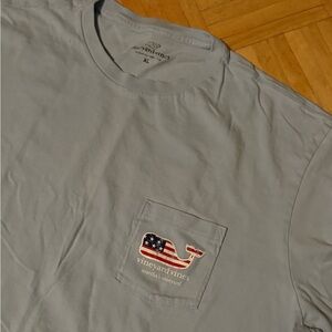 Vineyard Vines T-Shirt